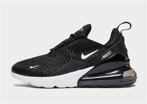 nike air max 270 damen passform|Nike Air Max 270 for women.